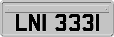 LNI3331
