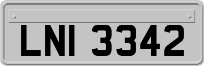 LNI3342