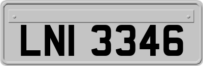 LNI3346