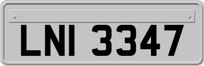 LNI3347