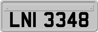 LNI3348