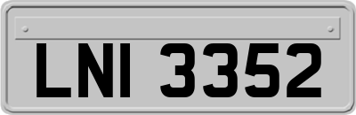 LNI3352