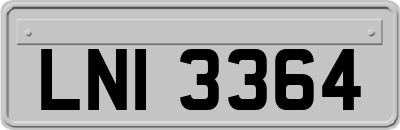 LNI3364