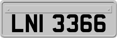 LNI3366