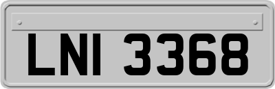 LNI3368
