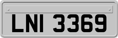 LNI3369