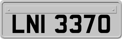 LNI3370