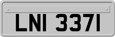 LNI3371