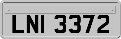 LNI3372