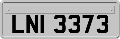 LNI3373