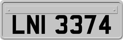 LNI3374