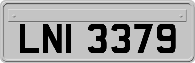 LNI3379