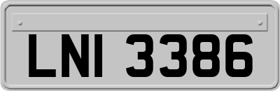 LNI3386