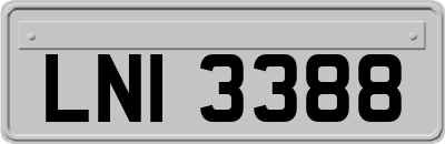 LNI3388