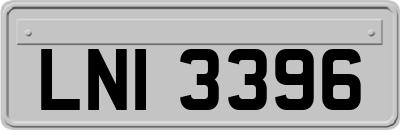 LNI3396