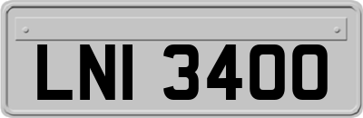 LNI3400