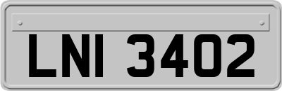 LNI3402