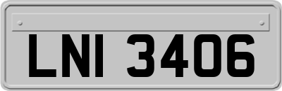 LNI3406