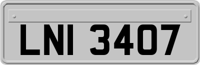LNI3407