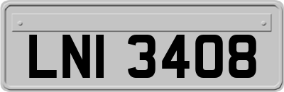 LNI3408