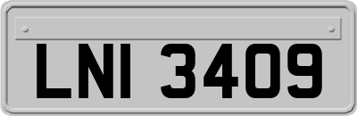 LNI3409
