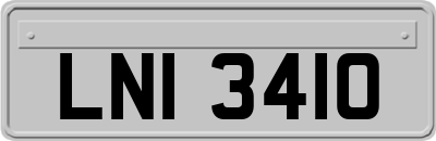 LNI3410