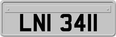 LNI3411