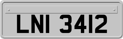 LNI3412