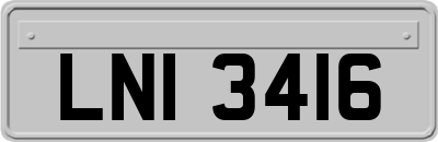 LNI3416