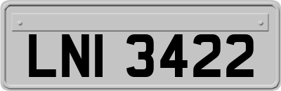 LNI3422