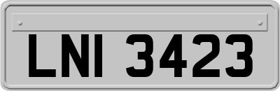 LNI3423