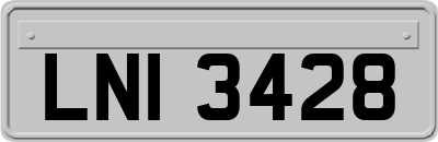 LNI3428
