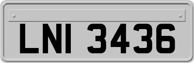 LNI3436