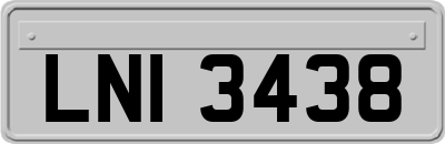 LNI3438
