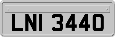 LNI3440