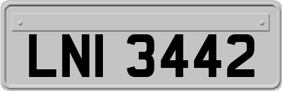 LNI3442