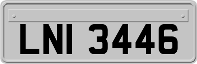 LNI3446
