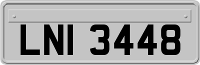 LNI3448