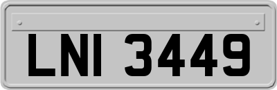 LNI3449