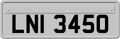LNI3450