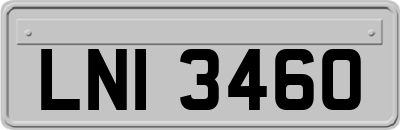 LNI3460