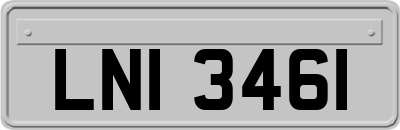 LNI3461