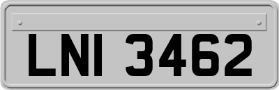 LNI3462