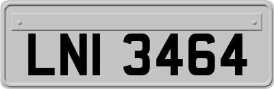 LNI3464