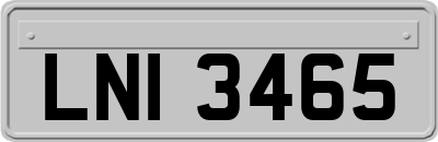 LNI3465