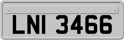 LNI3466
