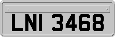 LNI3468