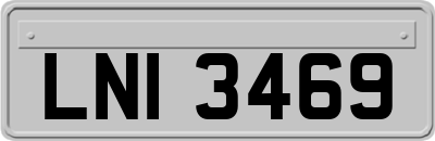 LNI3469
