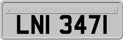 LNI3471