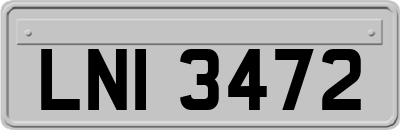 LNI3472